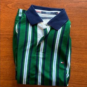 Tommy Hilfiger Shirt
